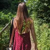 katielovestreenuts