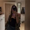sofiapioselli
