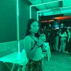 melissayamamoto