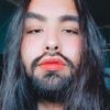 felipecacahuate