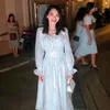 maprincessdelizo