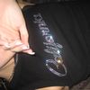 emxlys_iphone
