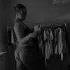 fitness.britt