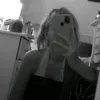 docks_ems