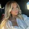 elisaavln