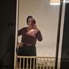 _deb_d_