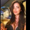 mariagraziapascazio