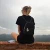 _korinkova19