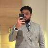 ahmedxali77