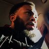 superstarbuckzgaming