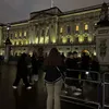 ryleyroo22