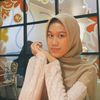 alf1ra_