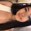 7uvjjulia