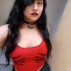 estrellalilith666