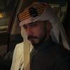 ksh_44