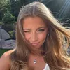 stinaeline