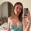 tilly.butcherxo