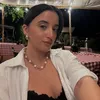 __mariapiaa_