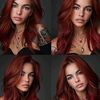 queen_bs17