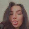xemmamccarthyx