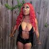 barbieee_.backuppp