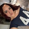 samanthavillaaa