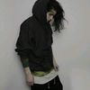 jamesclo01