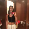 stellajones