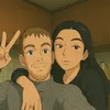 mr_gemini0