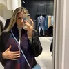 leaaaaa23