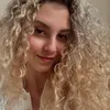 vargalucaa_