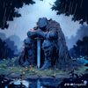 warclaw117