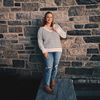 lydia.harner