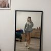 karolina.x15