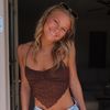 maggie warren
