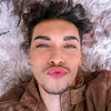 biielmiranda