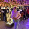 cecily_elizabeth