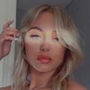 chloekennedyxok