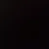 4m8er__w