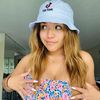 lindaperezfunny