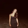 savanahlilyy