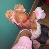Eemah_Diva