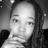 blk_gypsy