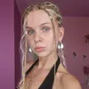 Gosia_He