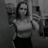 xgabbiii