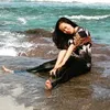 miss_cuninang