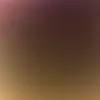 angry_kaigh