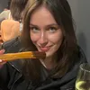 sierznatalka