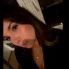 user182893048