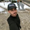 gabe.lotto